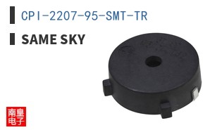 CPI-2207-95-SMT-TR ͼƬ